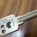 Engraving Objects Parts Gallery 13