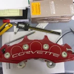 Engraving Objects Parts Gallery 14