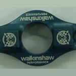 Engraving Objects Parts Gallery 15