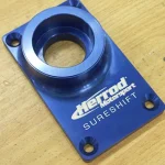 Engraving Objects Parts Gallery 16