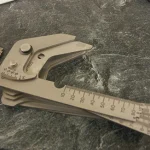 Engraving Objects Parts Gallery 17