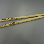 Engraving Objects Parts Gallery 18