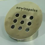 Engraving Objects Parts Gallery 19