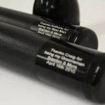 Engraving Objects Parts Gallery 20