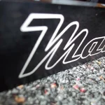 Engraving Objects Parts Gallery 4