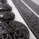 Engraving Objects Parts Gallery 6