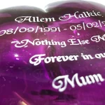 Engraving Objects Parts Gallery 7