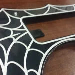 Engraving Objects Parts Gallery 8