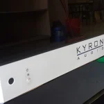 Engraving Objects Parts Gallery 9