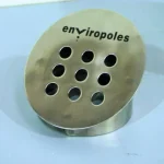 Laser Marking Cermark