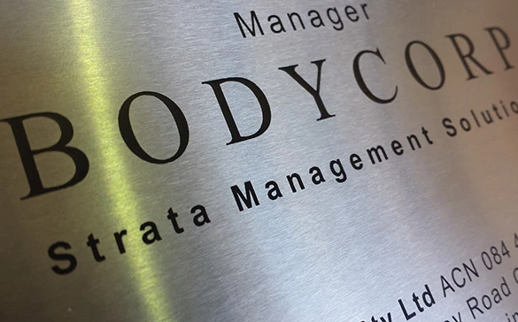 Engraving Stainless Steel