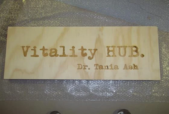 laser engraving wood gallery 10