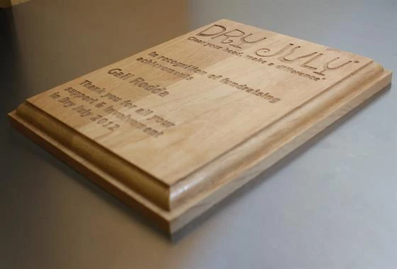 laser engraving wood gallery 2