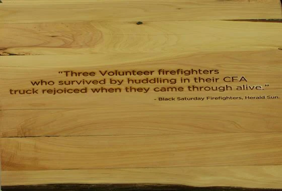 laser engraving wood gallery 3