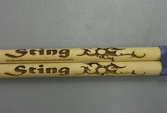 laser engraving wood gallery 4