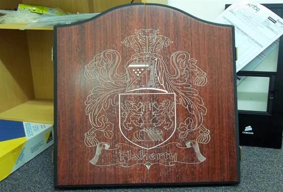 laser engraving wood gallery 6