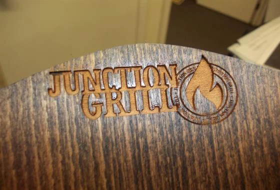 laser engraving wood gallery 7