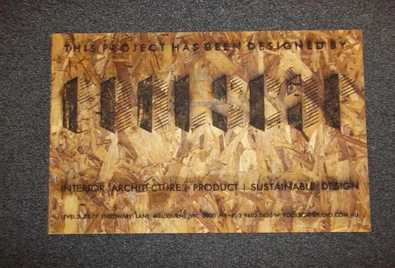 laser engraving wood gallery 8