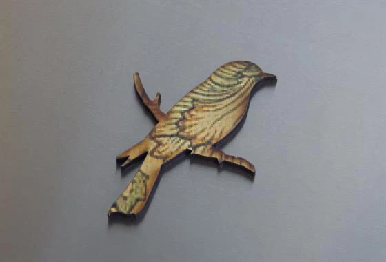 laser engraving wood gallery 9