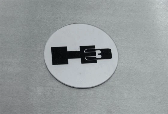 laser gravoglas 2 plex 10