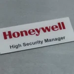 laser gravoglas 2 plex