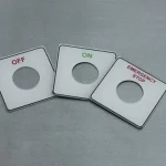 laser gravoglas 2 plex 7