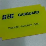 laser gravoglas 2 plex 9