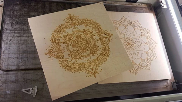 wood laser engraving2