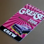 Loyalty ID Membership Cards ￼11