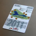 Loyalty ID Membership Cards ￼4