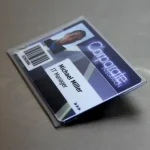 Loyalty ID Membership Cards ￼7