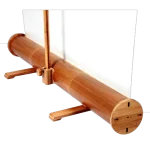 Pull up Banners img0809