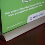 Pull up Banners img0814