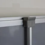 Pull up Banners img0815