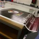 digital printing2 img0738