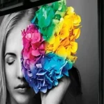 digital printing2 img0739