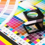 digital printing2 img0740