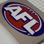 meltal sticker img0838