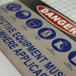 meltal sticker img0839