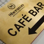 meltal sticker img0867