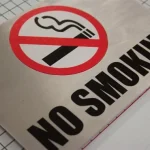 meltal sticker img0868