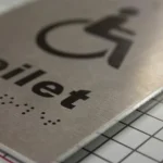 meltal sticker img0869