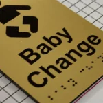 meltal sticker img0870