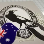 meltal sticker img0871