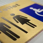 meltal sticker img0874