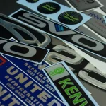stickers img0749