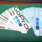 vinyl cut lettering YRs74HF