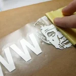 vinyl cut lettering img0602