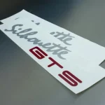 vinyl cut lettering img0603