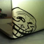 vinyl cut lettering img0604